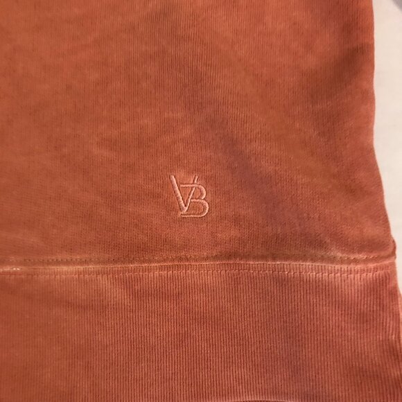 Veronica  Beard Sweater - Picture 3 of 4